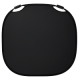 Profoto Reflector Black / White L