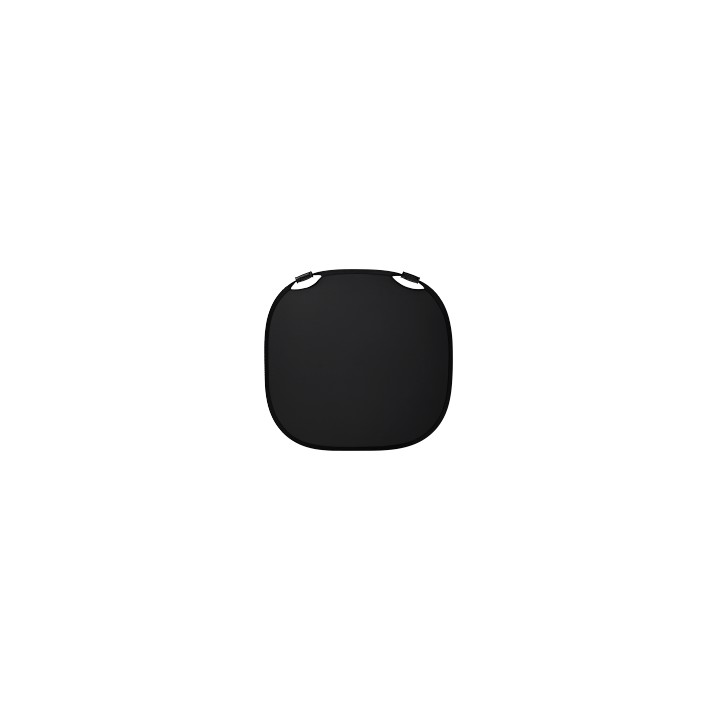 Profoto Reflector Black / White L