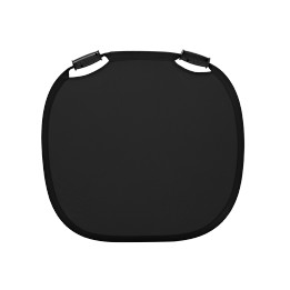 Profoto Reflector Black / White M