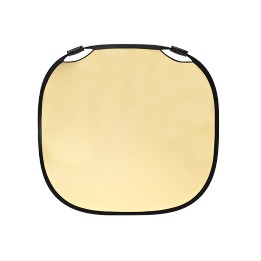 Profoto Reflector Gold / White L