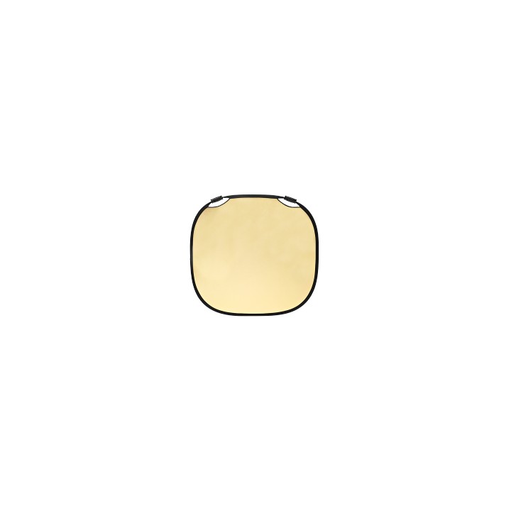 Profoto Reflector Gold / White L