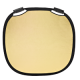 Profoto Reflector Gold / White M