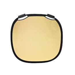 Profoto Reflector Gold / White M