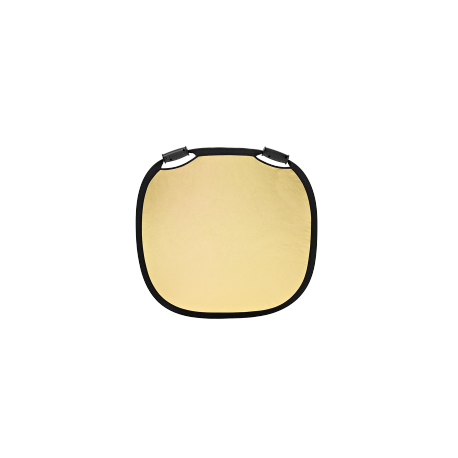 Profoto Reflector Gold / White M