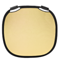 Profoto Reflector Gold / White M