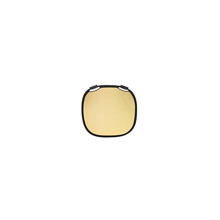 Profoto Reflector Gold / White M