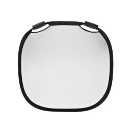 Profoto Reflector Silver / White M