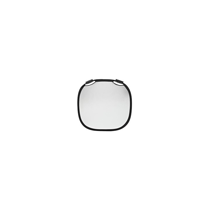 Profoto Reflector Silver / White M