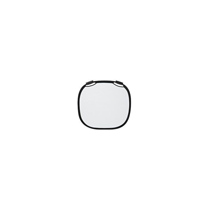 Profoto Reflector Silver / White M