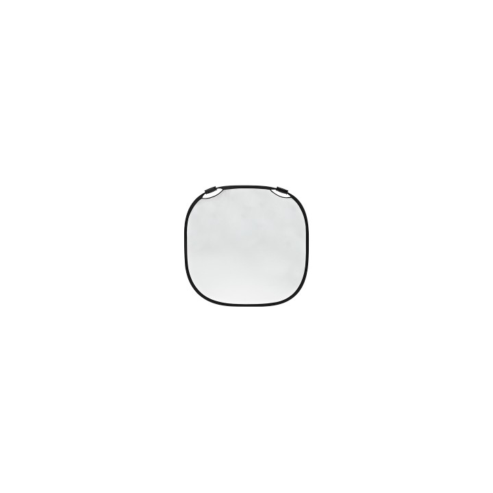 Profoto Reflector Silver / White L