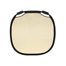 Profoto Reflector Sunsilver / White M