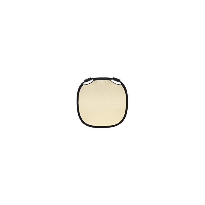 Profoto Reflector Sunsilver / White M