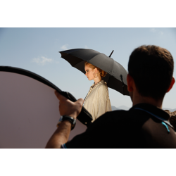 Profoto Reflector Translucent L
