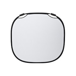 Profoto Reflector Translucent L
