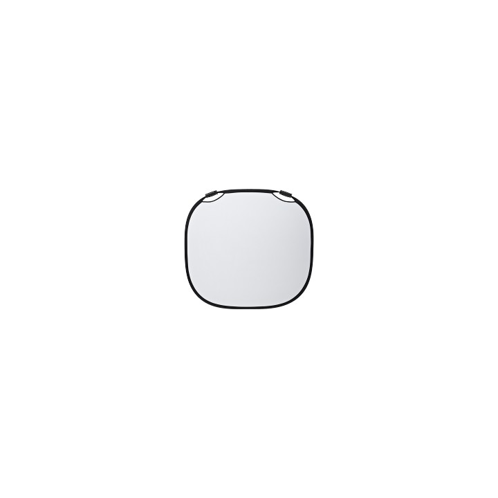 Profoto Reflector Translucent L