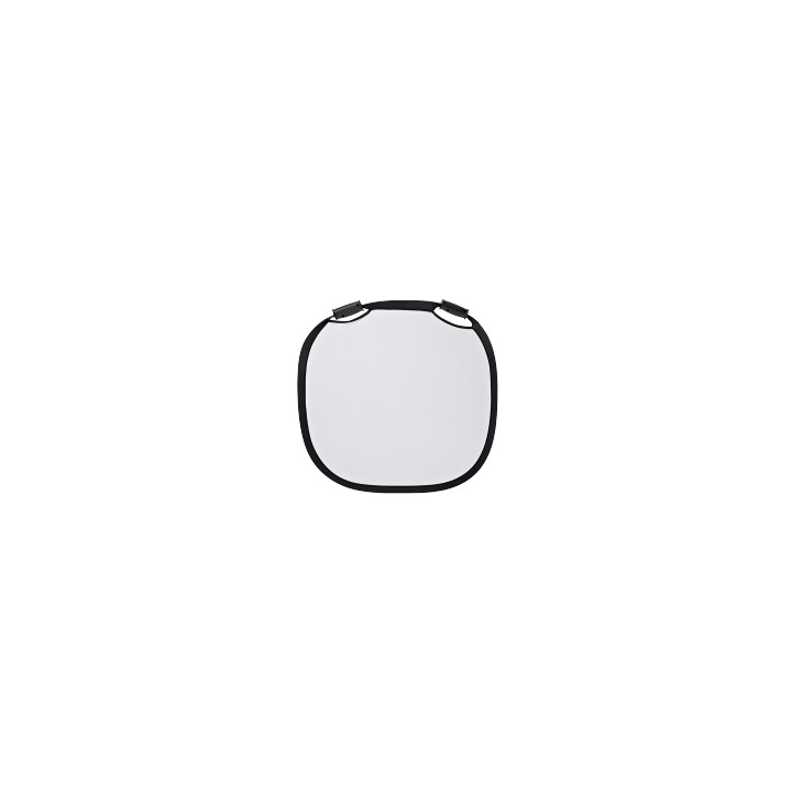 Profoto Reflector Translucent M