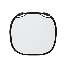 Profoto Reflector Translucent M