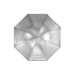 Profoto Umbrella Shallow Silver S