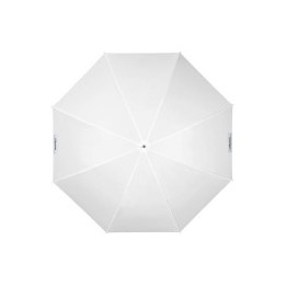 Profoto Umbrella Shallow Translucent M