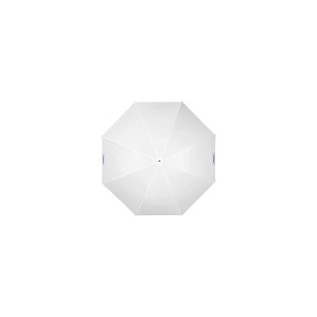 Profoto Umbrella Shallow Translucent M