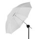 Profoto Umbrella Shallow Translucent M