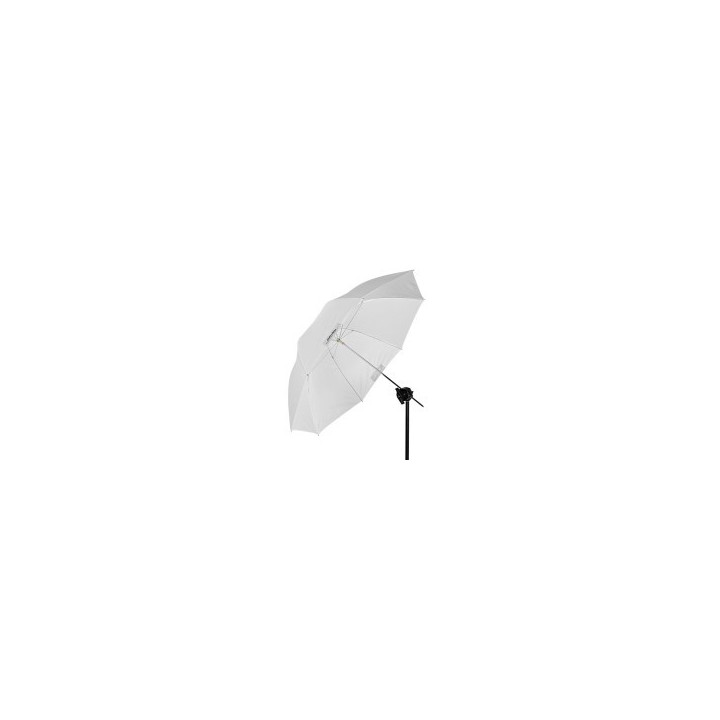 Profoto Umbrella Shallow Translucent M