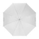 Profoto Umbrella Shallow Translucent M