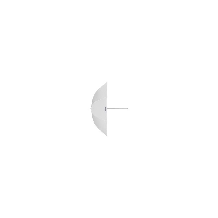 Profoto Umbrella Shallow Translucent M