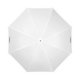 Profoto Umbrella Shallow Translucent S