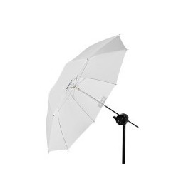 Profoto Umbrella Shallow Translucent S