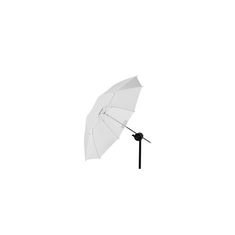 Profoto Umbrella Shallow Translucent S