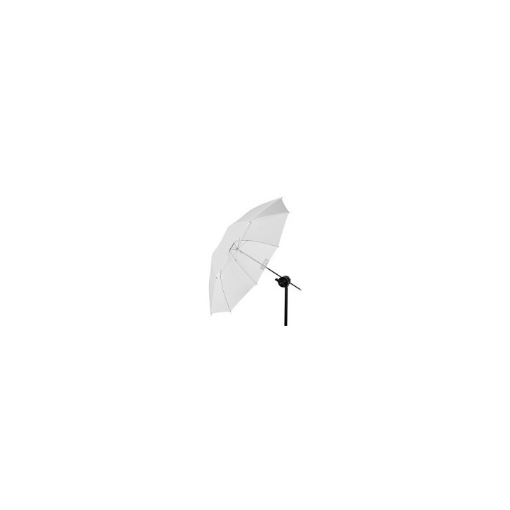 Profoto Umbrella Shallow Translucent S