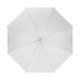 Profoto Umbrella Shallow Translucent S