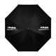 Profoto Umbrella Shallow White M