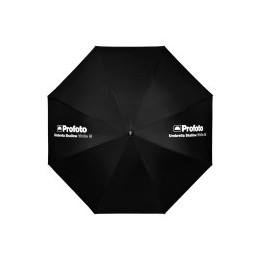 Profoto Umbrella Shallow White M