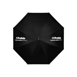 Profoto Umbrella Shallow White M