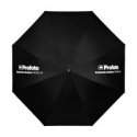 Profoto Umbrella Shallow White M