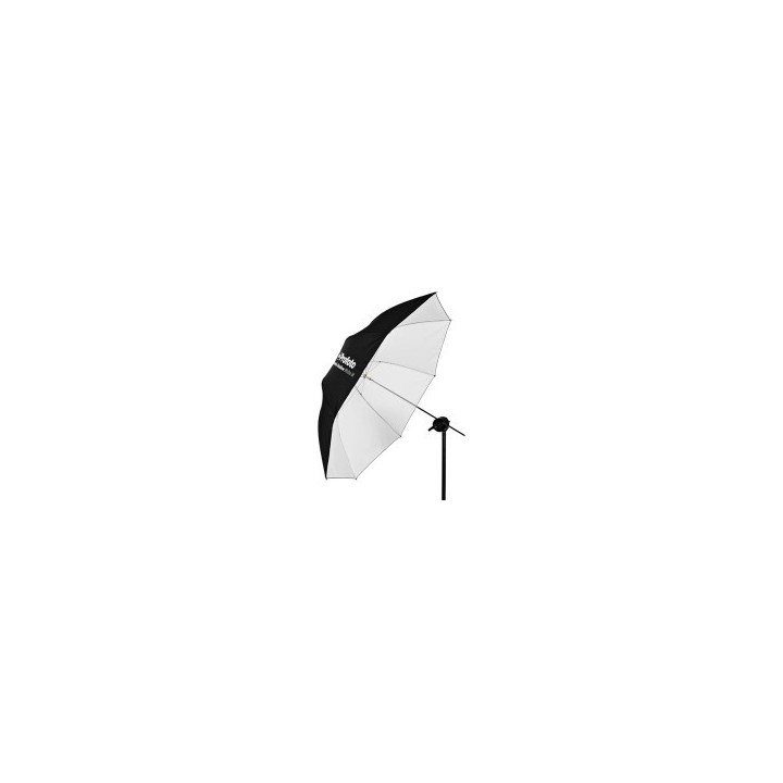 Profoto Umbrella Shallow White M