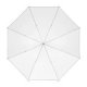 Profoto Umbrella Shallow White M