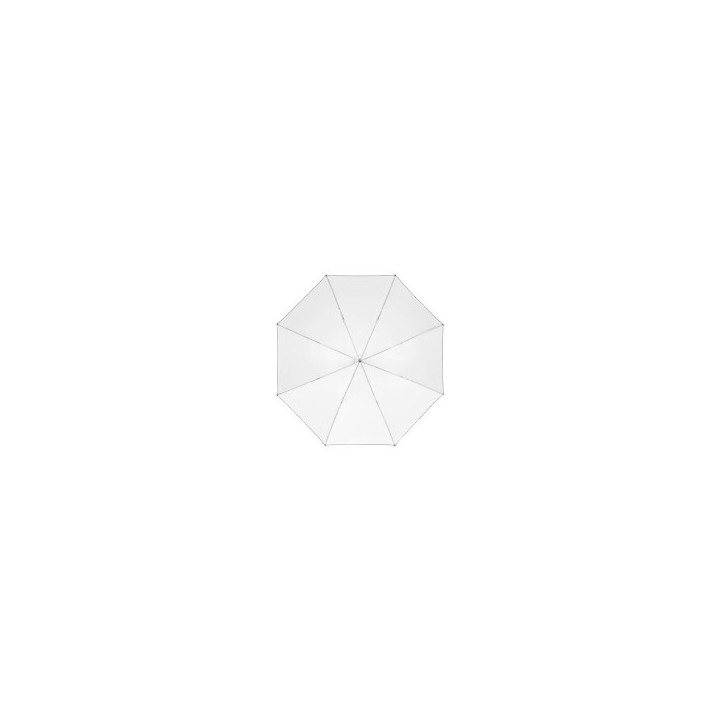 Profoto Umbrella Shallow White M