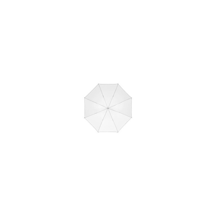 Profoto Umbrella Shallow White S