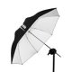 Profoto Umbrella Shallow White S