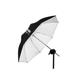 Profoto Umbrella Shallow White S