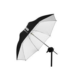 Profoto Umbrella Shallow White S