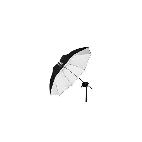 Profoto Umbrella Shallow White S