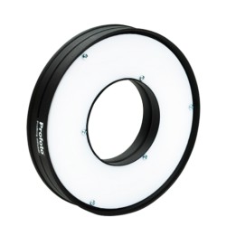 Profoto ProRing Diffuser