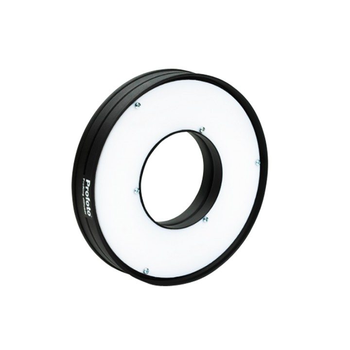 Profoto ProRing Diffuser