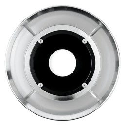 Profoto Softlight Reflector for Ringflash