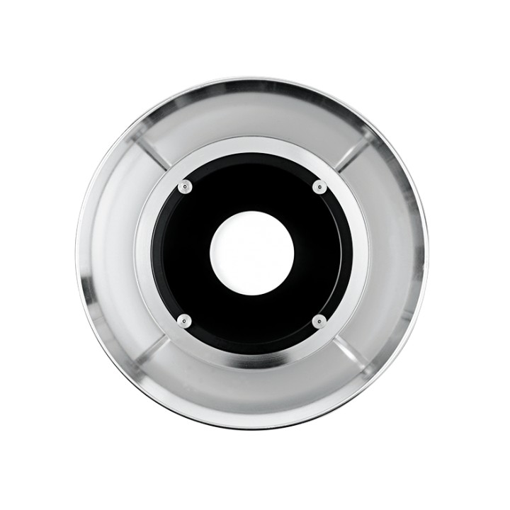 Profoto Softlight Reflector for Ringflash
