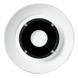 Profoto WideSoft Reflector for Ringflash